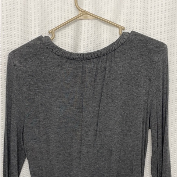 Shirt - Picture 4 of 5